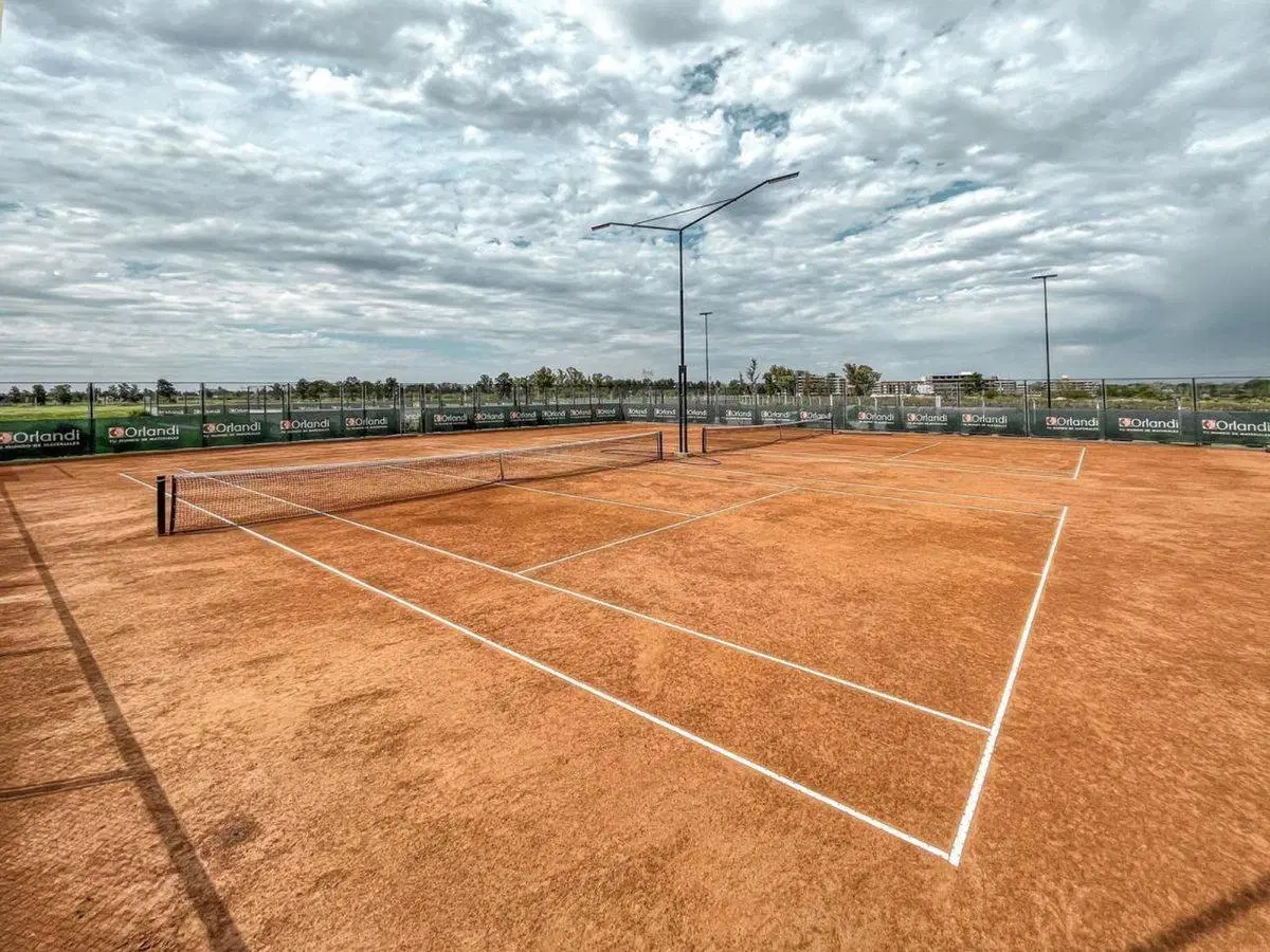 Terreno en Venta La Finca Country Club 4