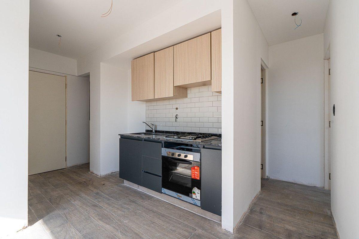 Foto de Departamento en venta 1 dormitorio, imagen 5