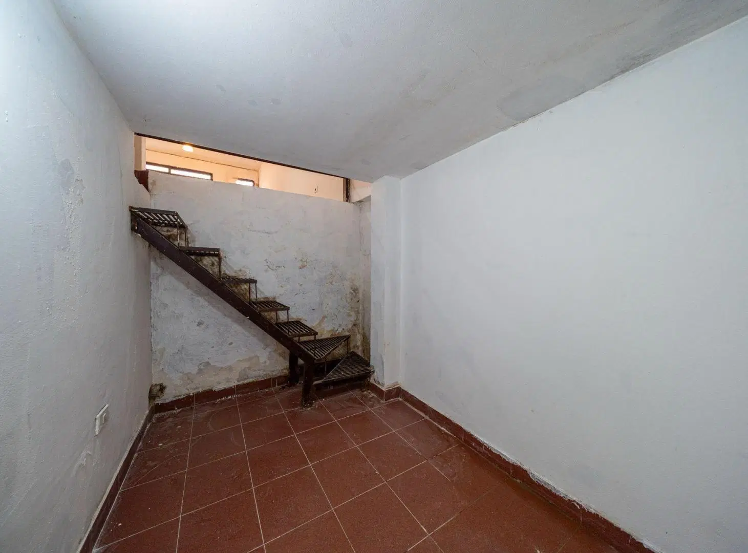 LOCAL EN VENTA REP. DE LA SEXTA IDEAL INVERSIÓN 2