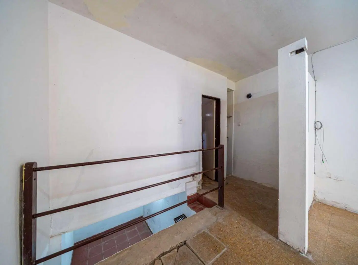 LOCAL EN VENTA REP. DE LA SEXTA IDEAL INVERSIÓN 3