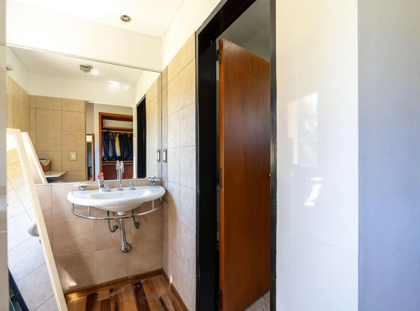 CASA VENTA HOSTAL DEL SOL 3 DORMITORIOS CON PILETA 8