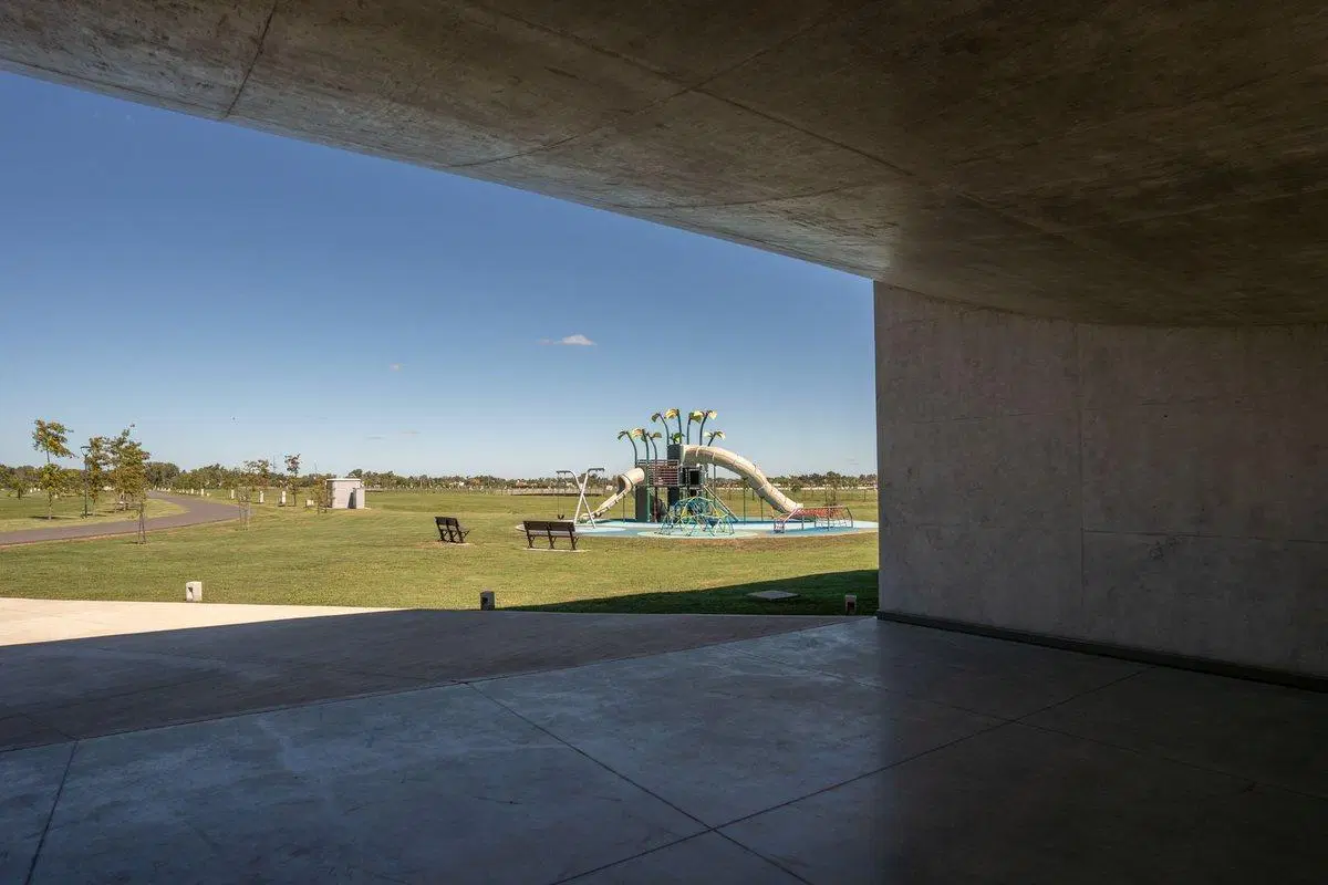 LOTE EN VENTA VIDA LAGOON OPORTUNIDAD 5
