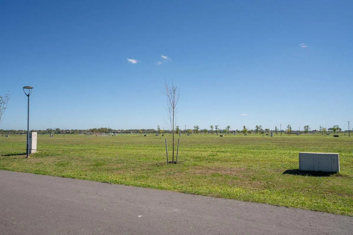 LOTE EN VENTA VIDA LAGOON OPORTUNIDAD 4