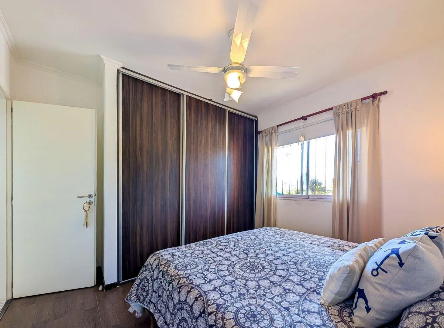 Casa en Venta en Barrio Belgrano de 2 dormitorios 4