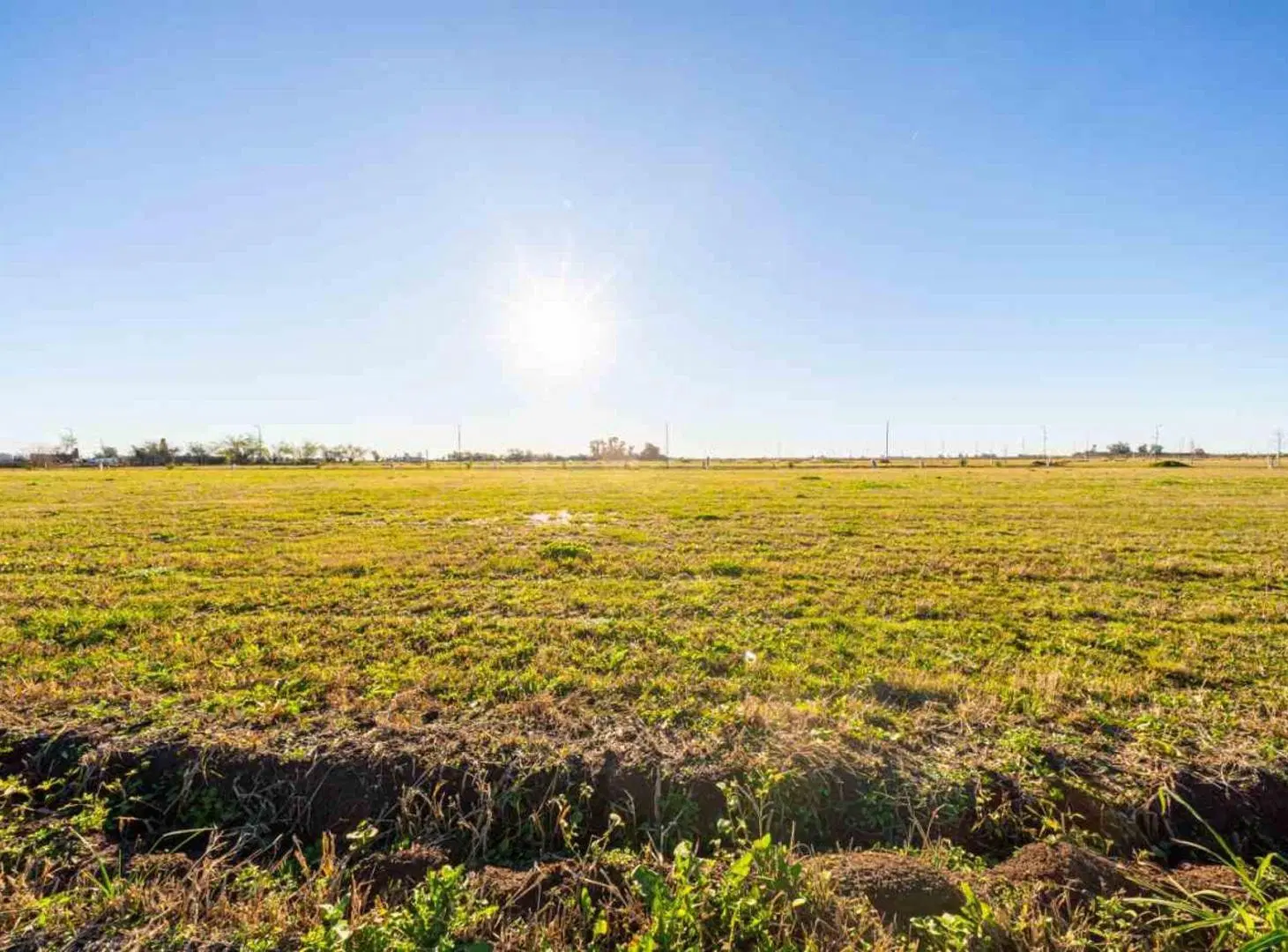 VENTA DE LOTE - VISTALBA - RICARDONE (SAN LORENZO) 3