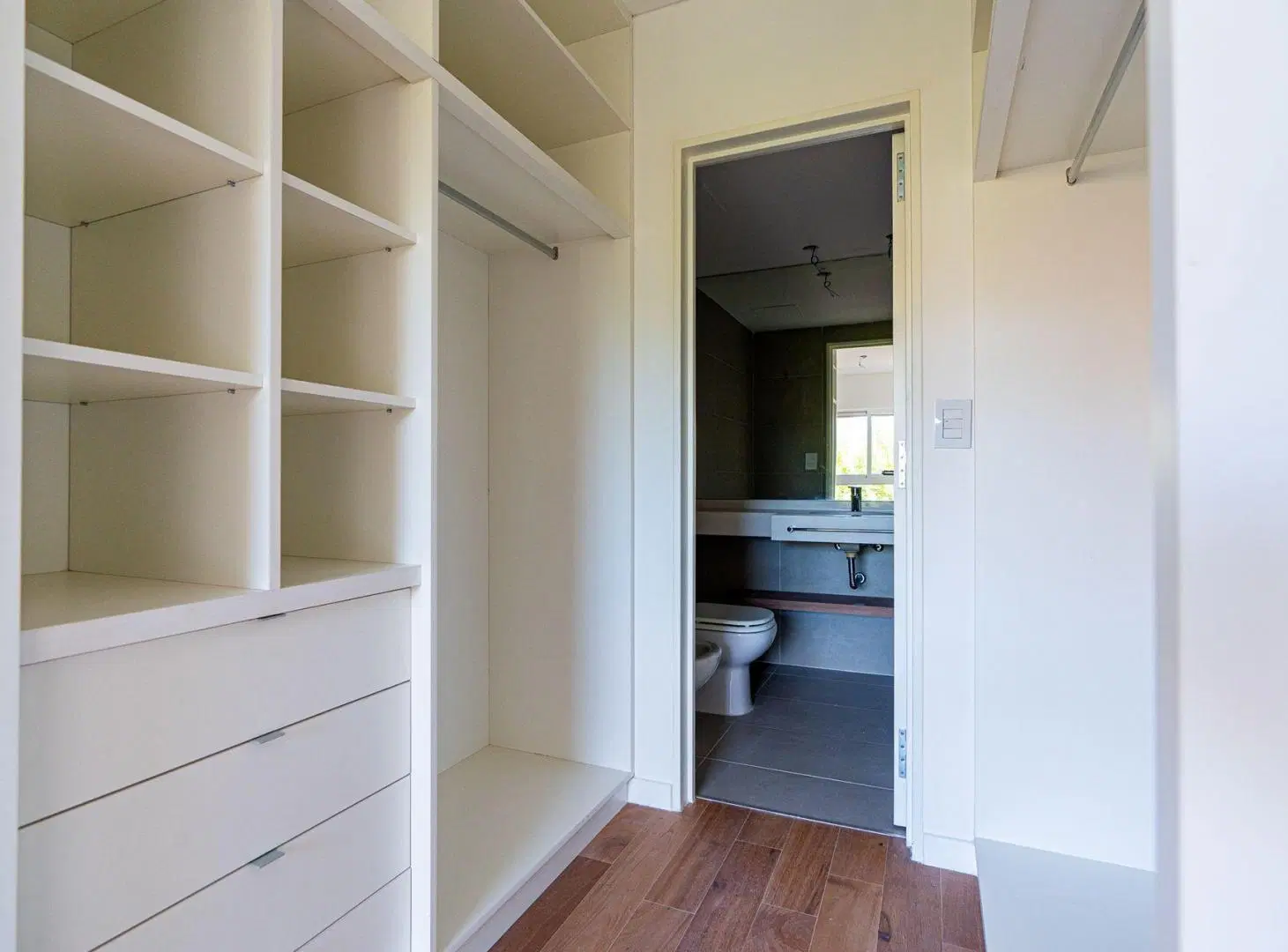 DEPTO EN VENTA 2 DORMITORIOS LOURDES AMENITIES 5