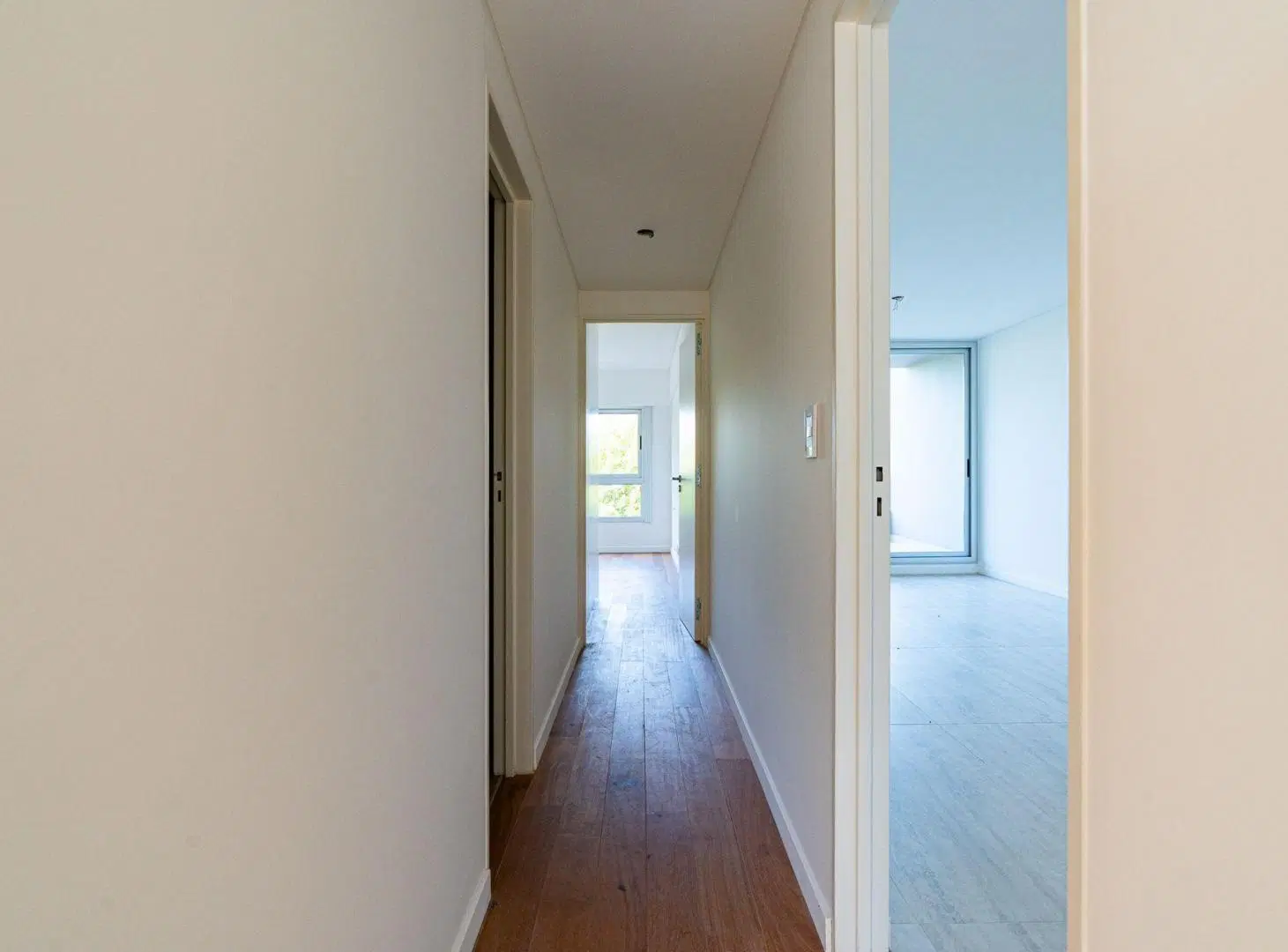 DEPTO EN VENTA 2 DORMITORIOS LOURDES AMENITIES 4