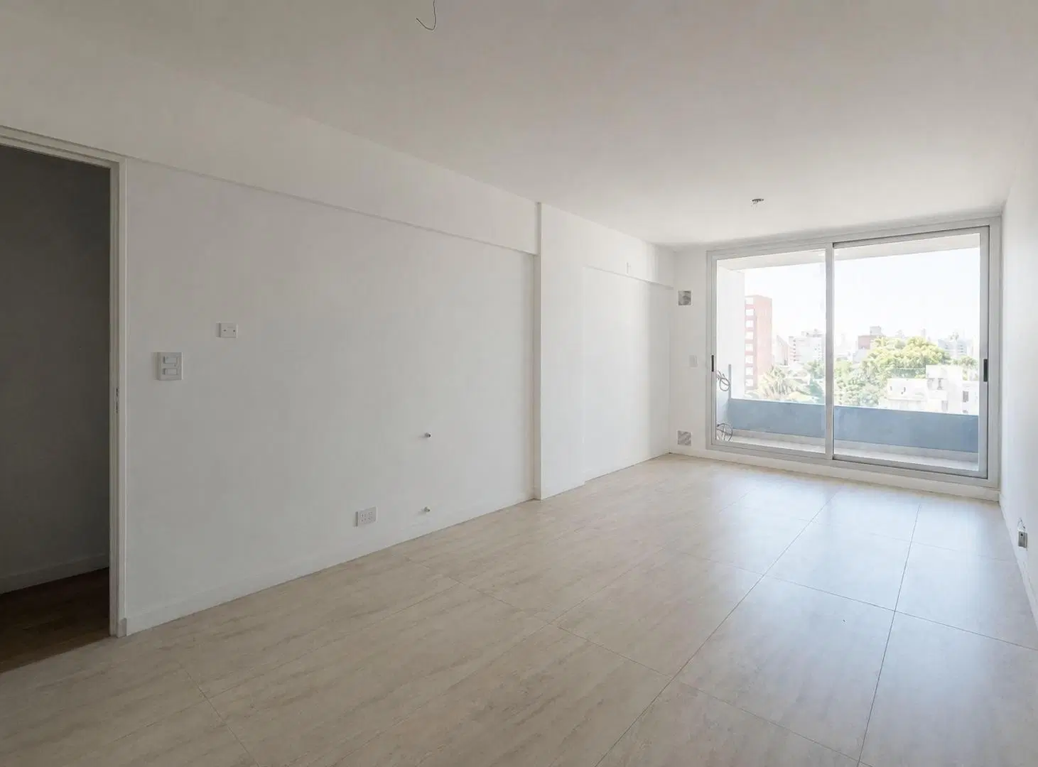 DEPTO EN VENTA 2 DORMITORIOS LOURDES AMENITIES 2
