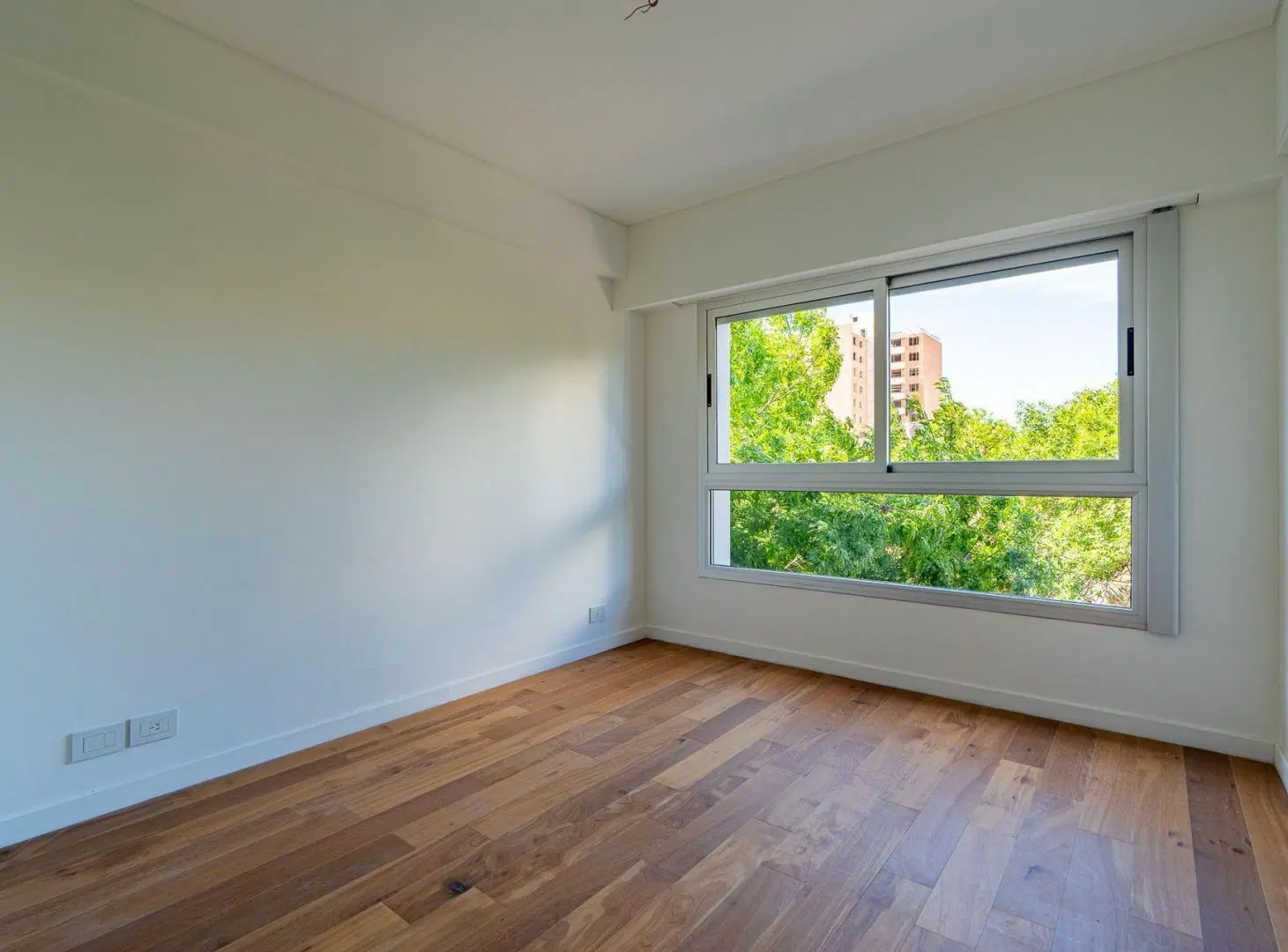 DEPTO EN VENTA 2 DORMITORIOS LOURDES AMENITIES 5