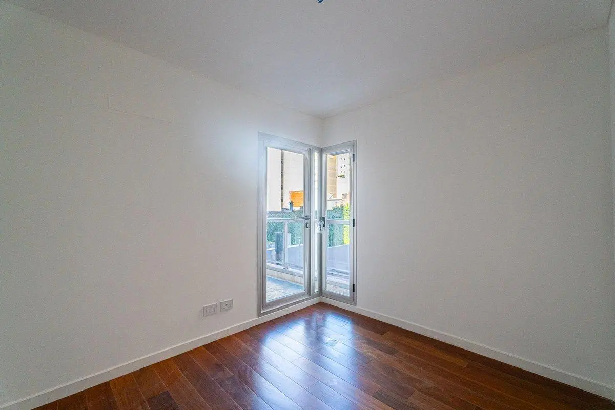 DEPARTAMENTO EN VENTA DE UN DORMITORIO AMENITIES 2