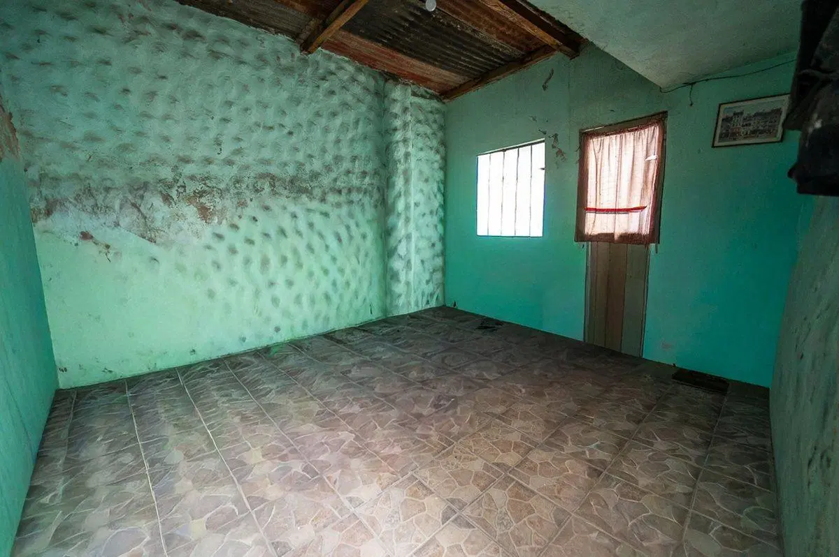 Casa en Venta 1 Dormitorio con cochera 5