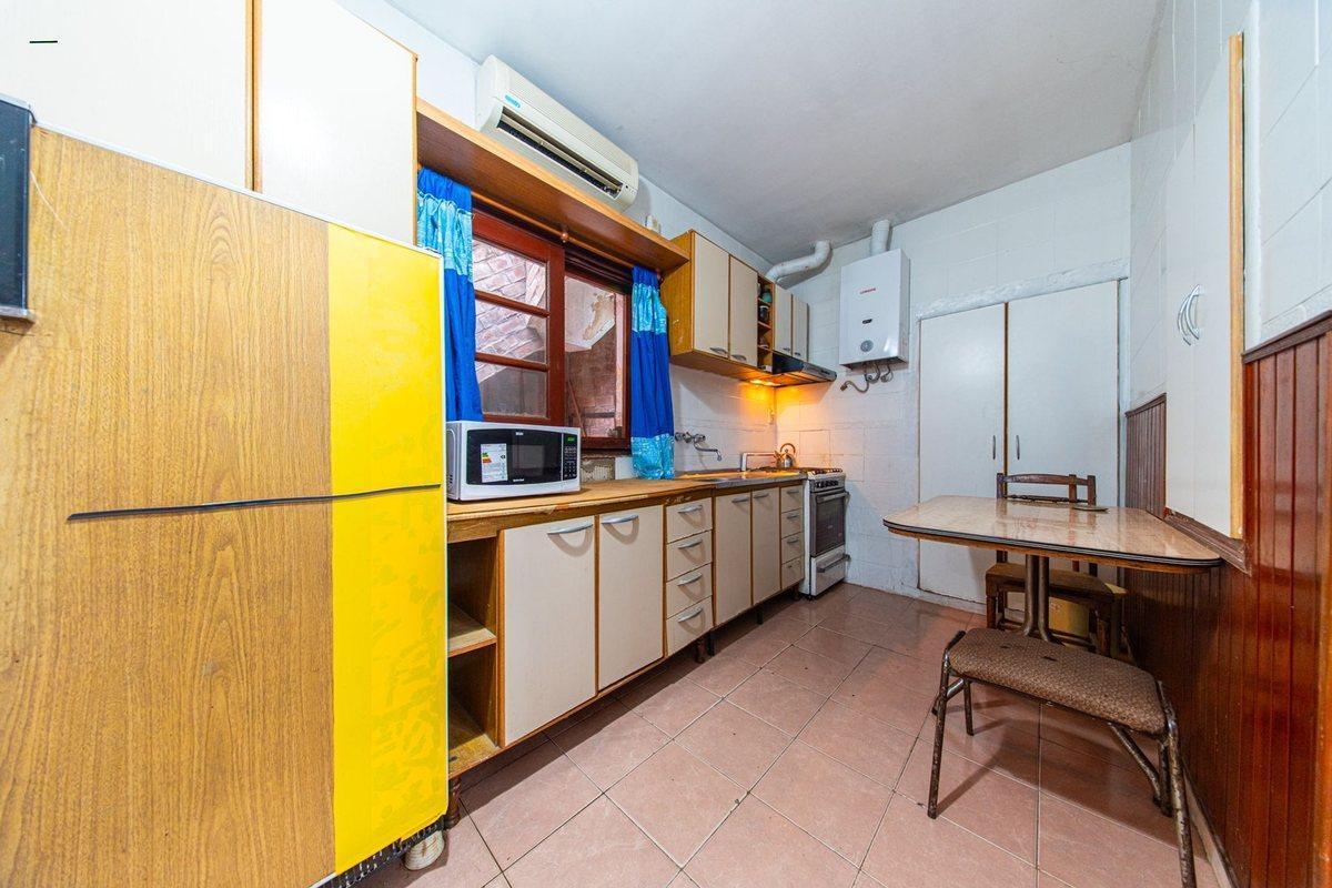 Foto de CASA VENTA BELLA VISTA 4 DORM COCHERA APTA CREDITO, imagen 3