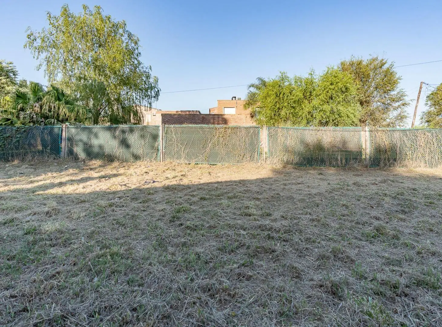 LOTE EN VENTA EN RICARDONE EXCELENTE OPORTUNIDAD 2