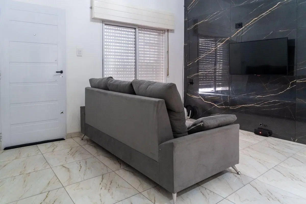 Casa en venta 2 dormitorios Apta Credito 2