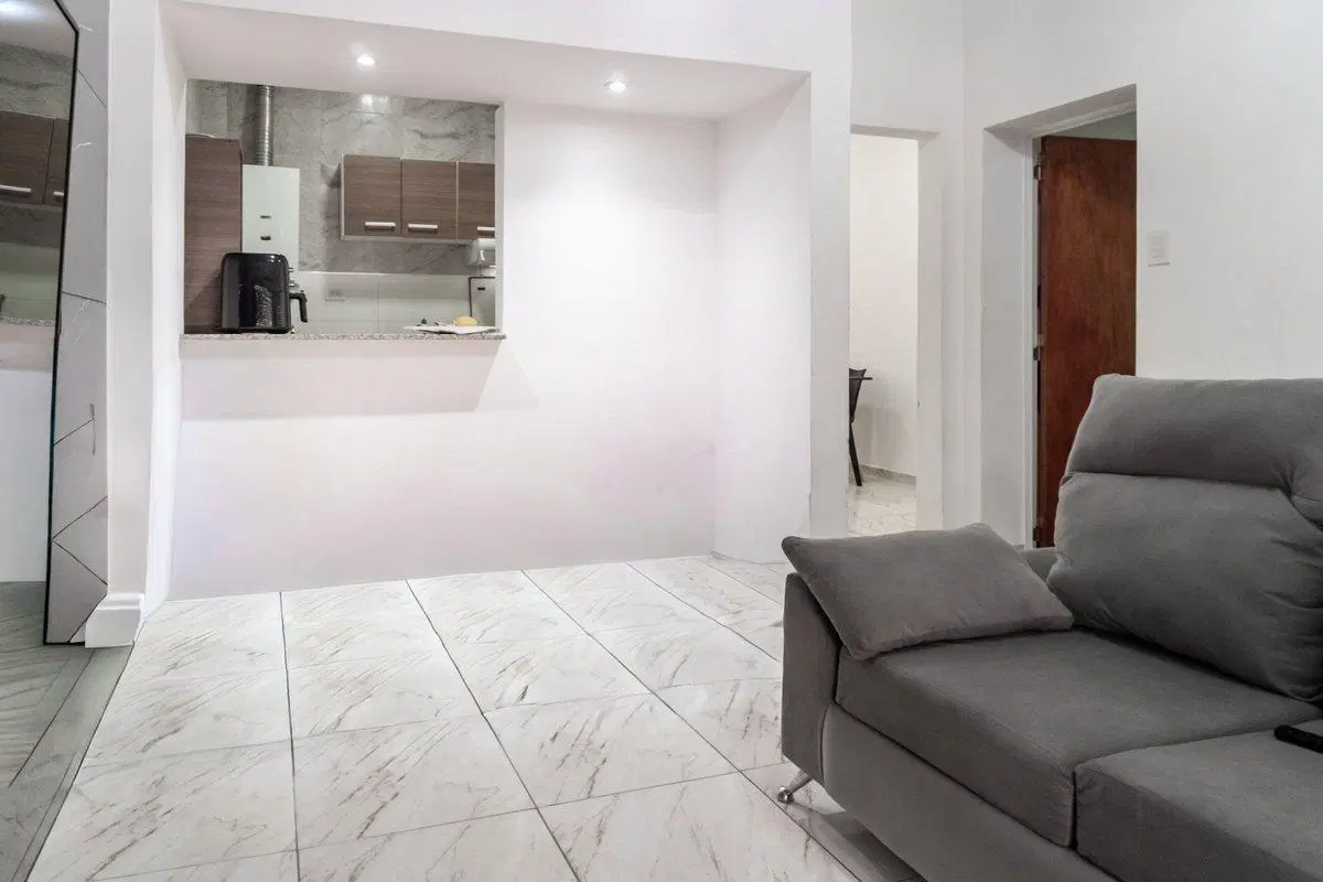 Casa en venta 2 dormitorios Apta Credito 4