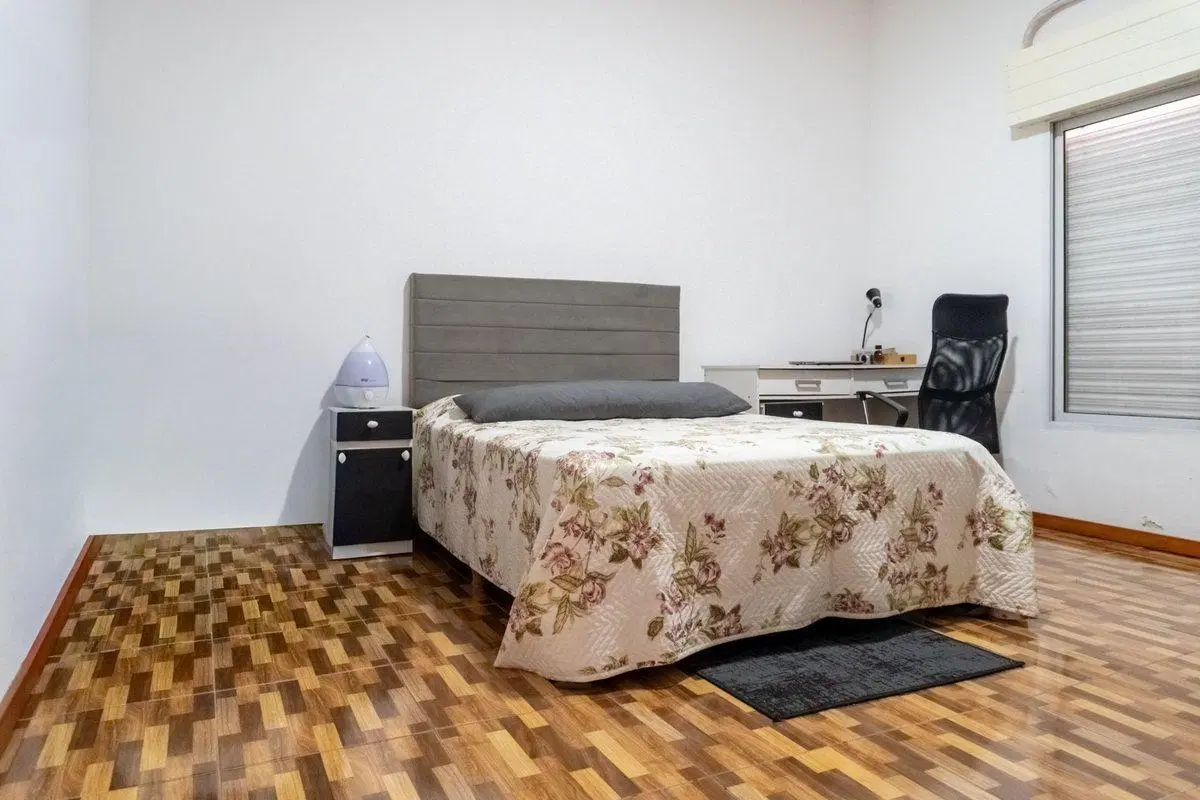 Casa en venta 2 dormitorios Apta Credito 3