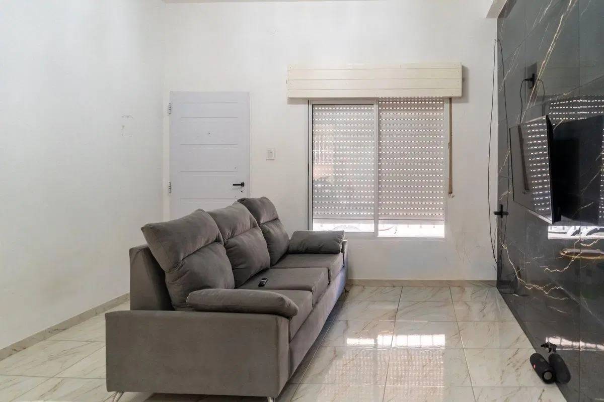 Casa en venta 2 dormitorios Apta Credito 5