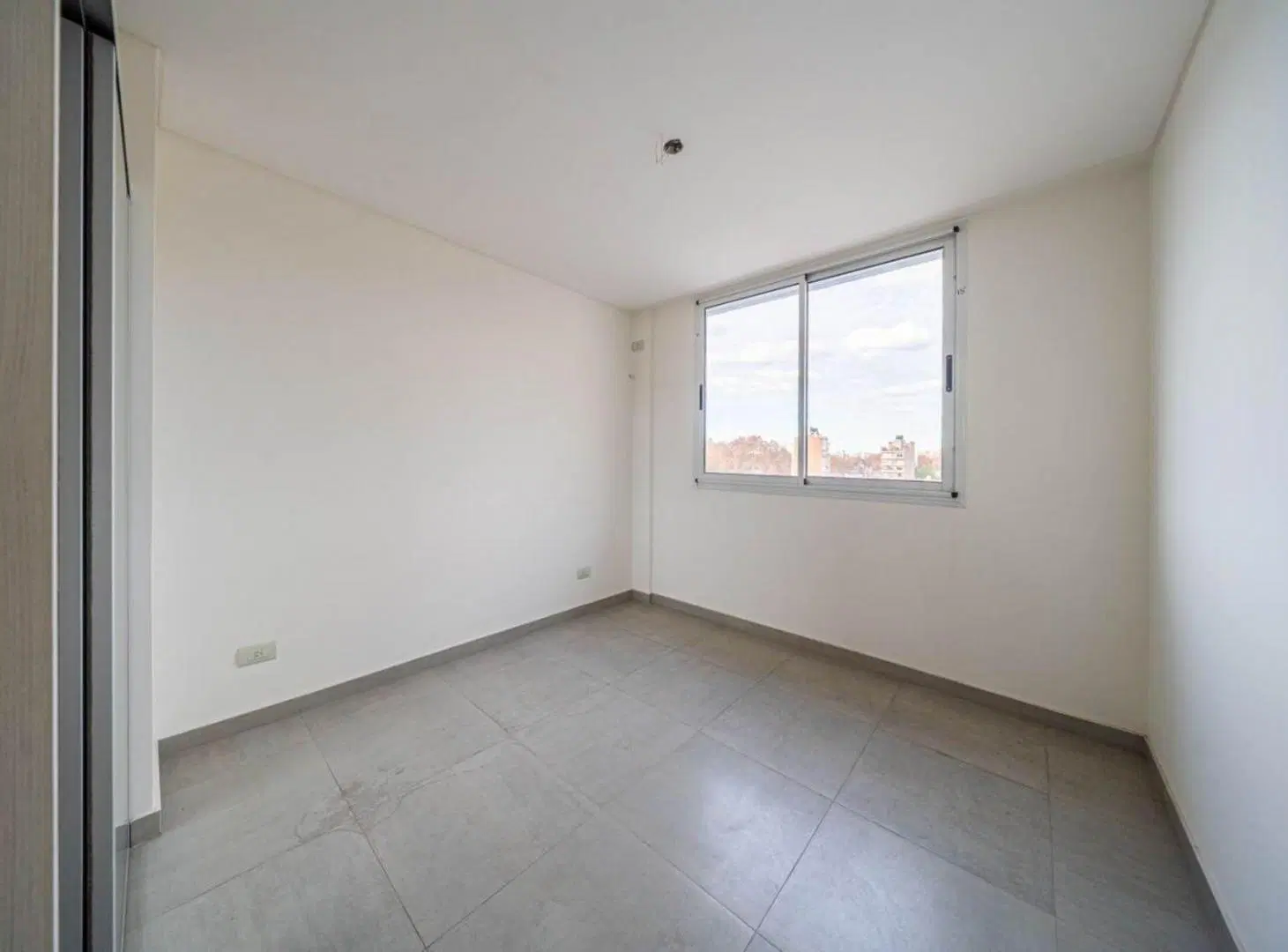 Venta departamento de 1 dormitorio a estrenar 8