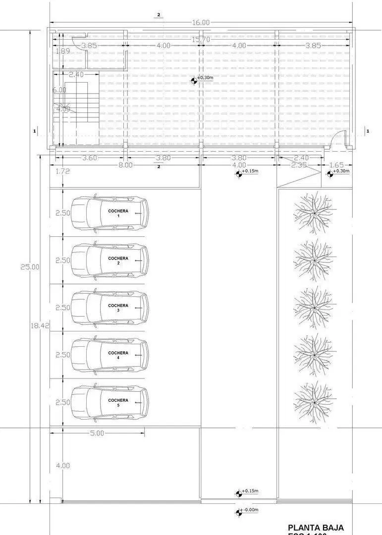 Plano 3