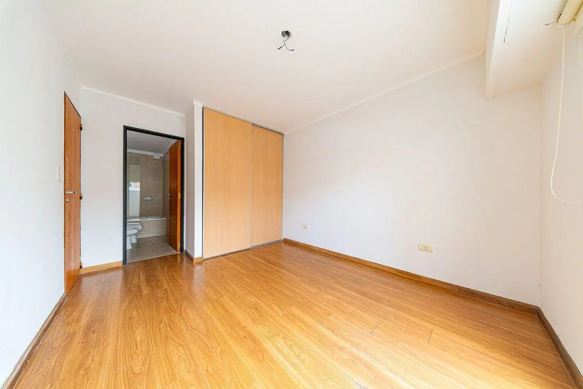 DEPARTAMENTO EN VENTA ZONA RÍO DOS DORMITORIOS 5