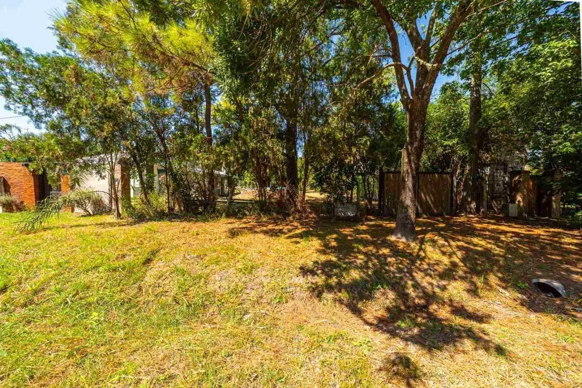 TERRENO EN VENTA EN ROLDÁN CON PILETA 4
