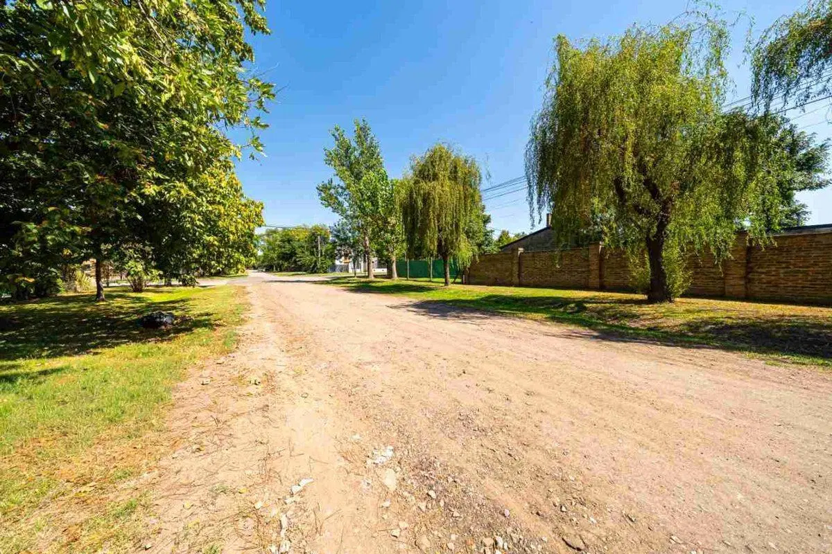 TERRENO EN VENTA EN ROLDÁN CON PILETA 2