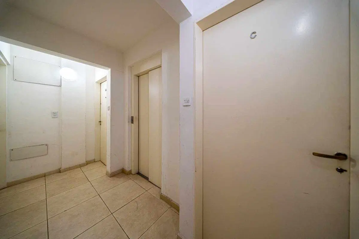 DEPARTAMENTO EN VENTA ZONA RÍO UN DORMITORIO 5