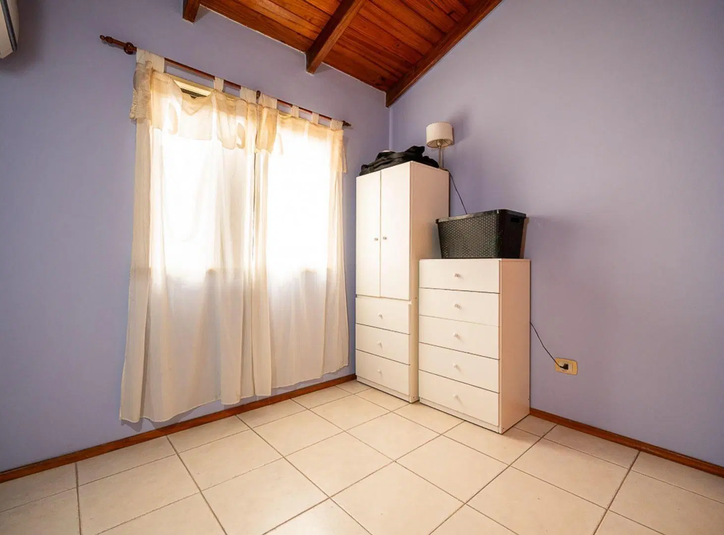 PH en venta de 2 dormitorios, patio y parrillero 2