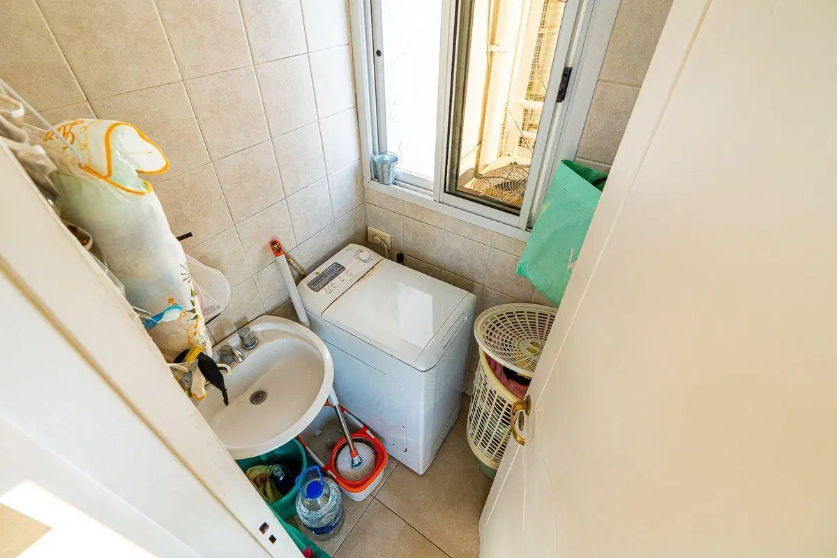DEPARTAMENTO VENTA 3 DORMITORIOS COCHERA AMENITIES 4