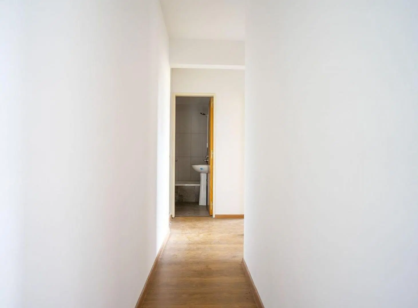 DEPARTAMENTO VENTA 2 DORM ABASTO BAUEN ADJUDICADO 5