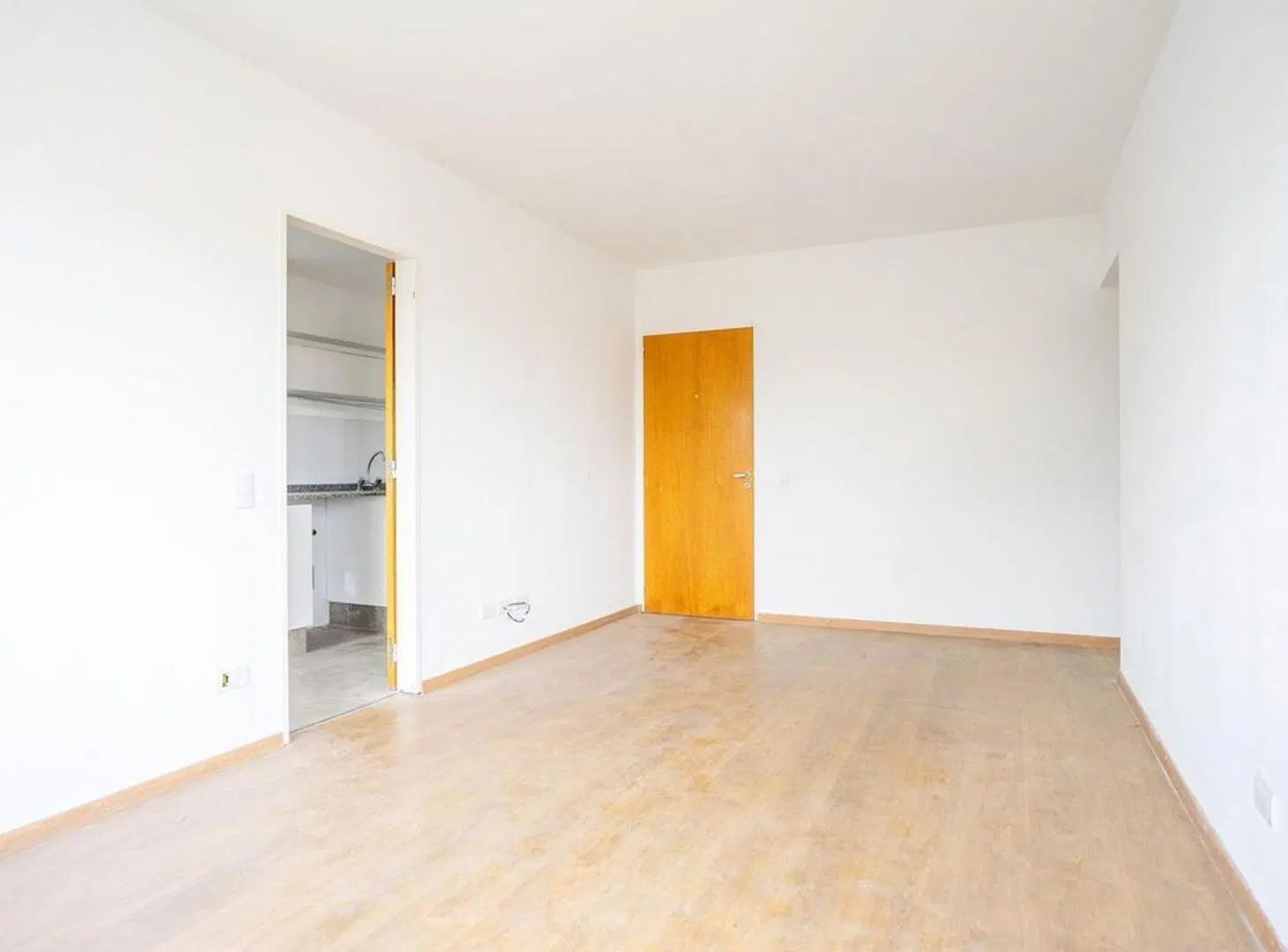 DEPARTAMENTO VENTA 2 DORM ABASTO BAUEN ADJUDICADO 2