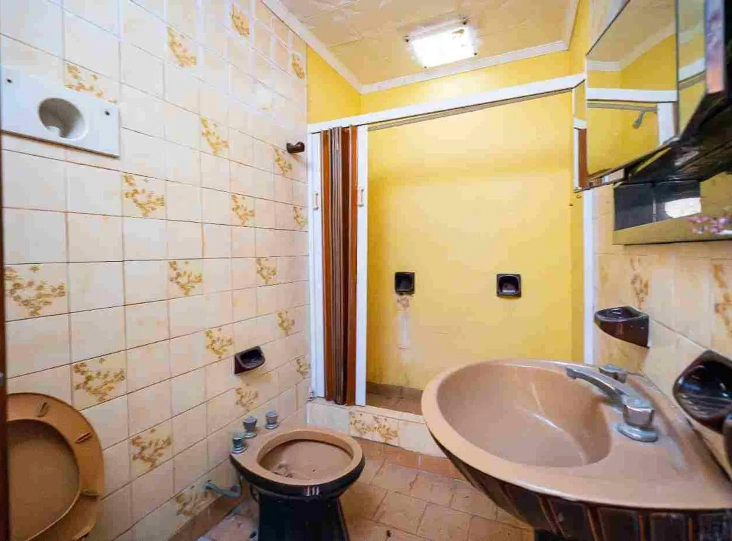 CASA EN VENTA 2DORMITORIOS COCHERA JARDIN ZONA SUR 2