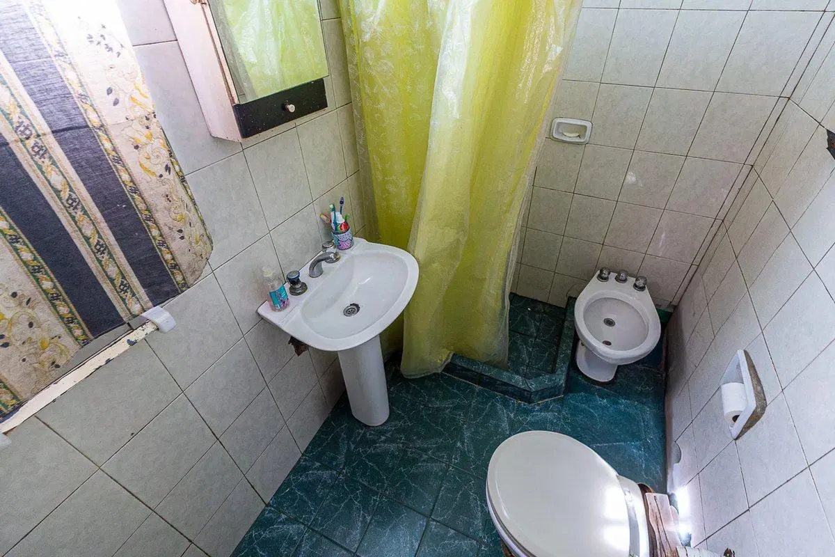 Casa en venta Zona Norte 3 dormitorios con cochera 5