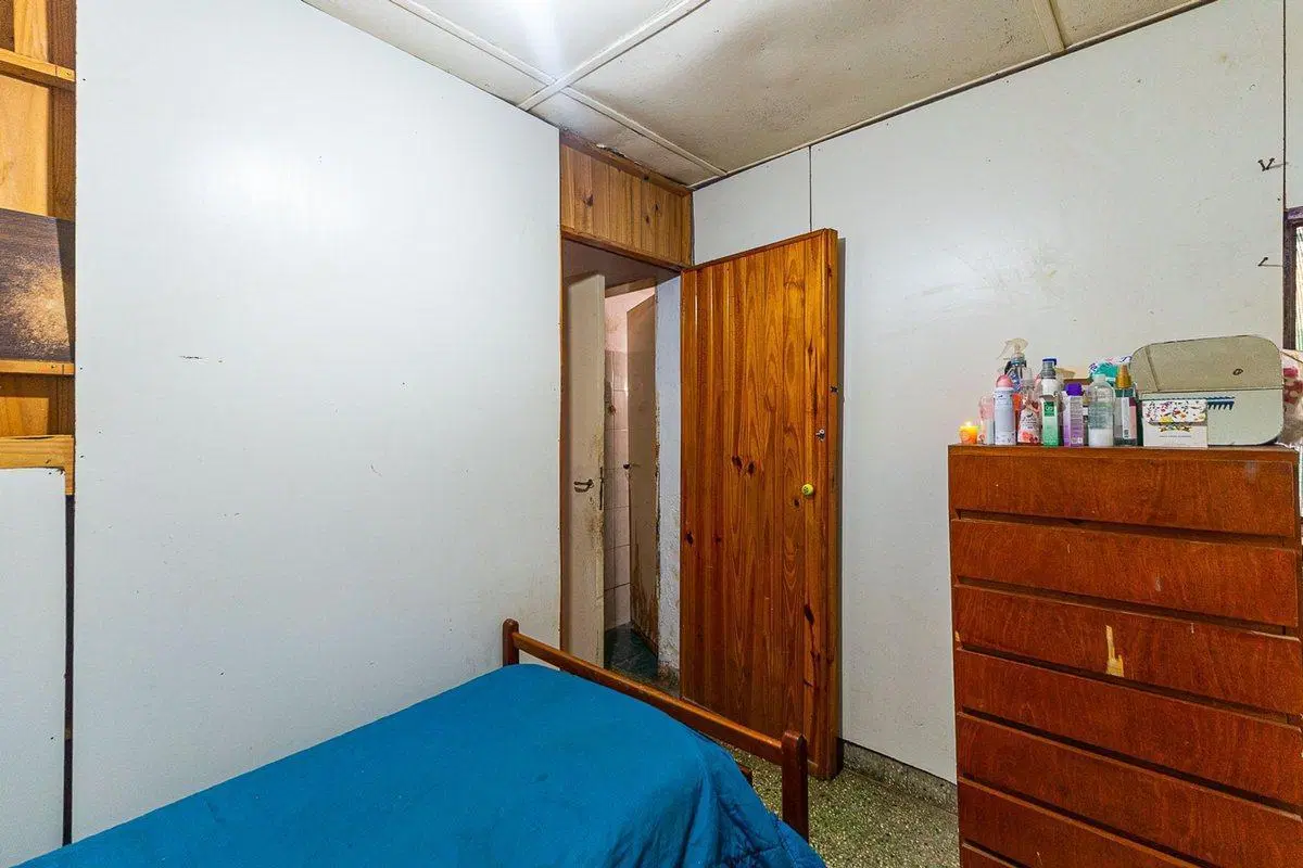 Casa en venta Zona Norte 3 dormitorios con cochera 2