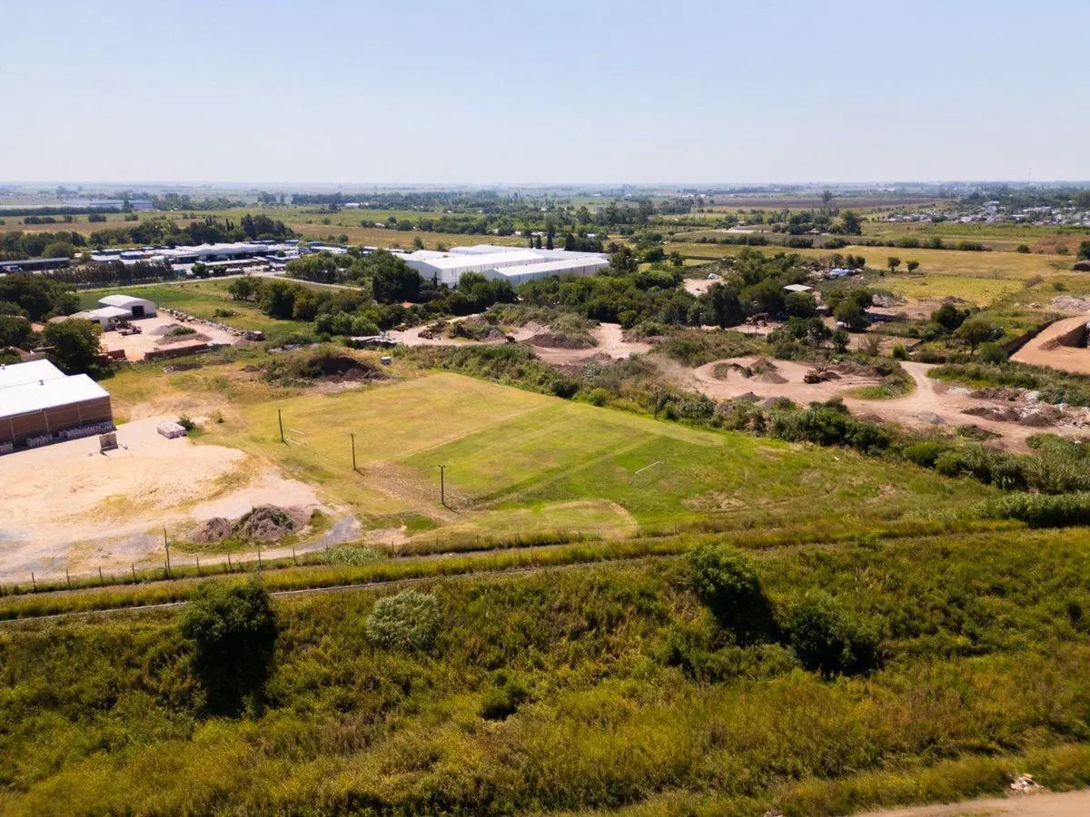 LOTE INDUSTRIAL VENTA BAIGORRIA PERMUTA FINANCIA 3