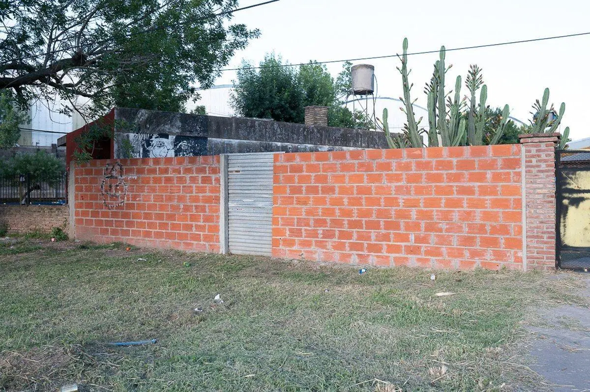 TERRENO EN VENTA EN FRAY LUIS BELTRAN SOBRE AV. SM 3