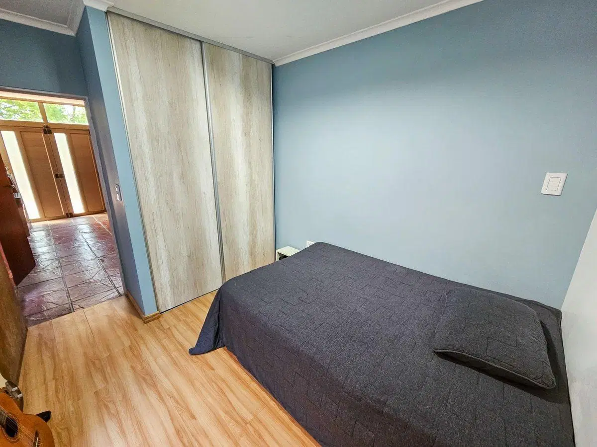 CASA EN VENTA EN VILLA CONSTITUCIÓN APTA CRÉDITO 2