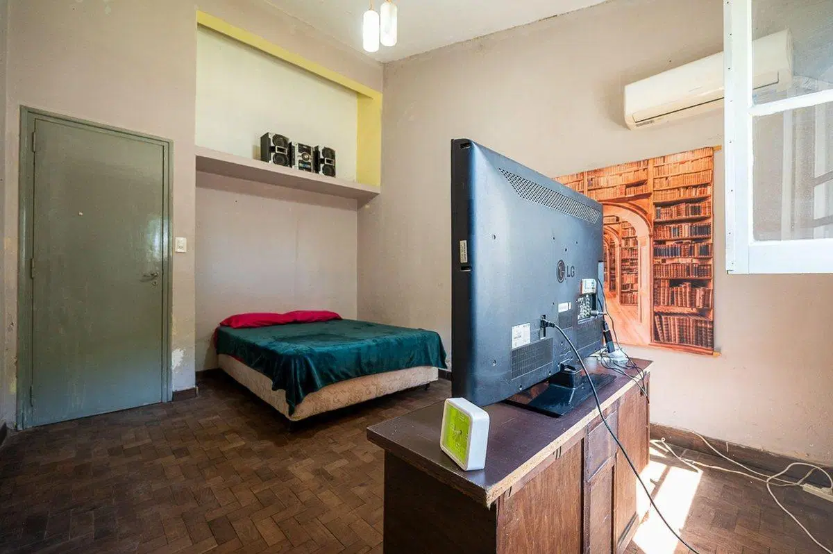 CASA EN VENTA 3 DORMITORIOS EN PEREZ 3