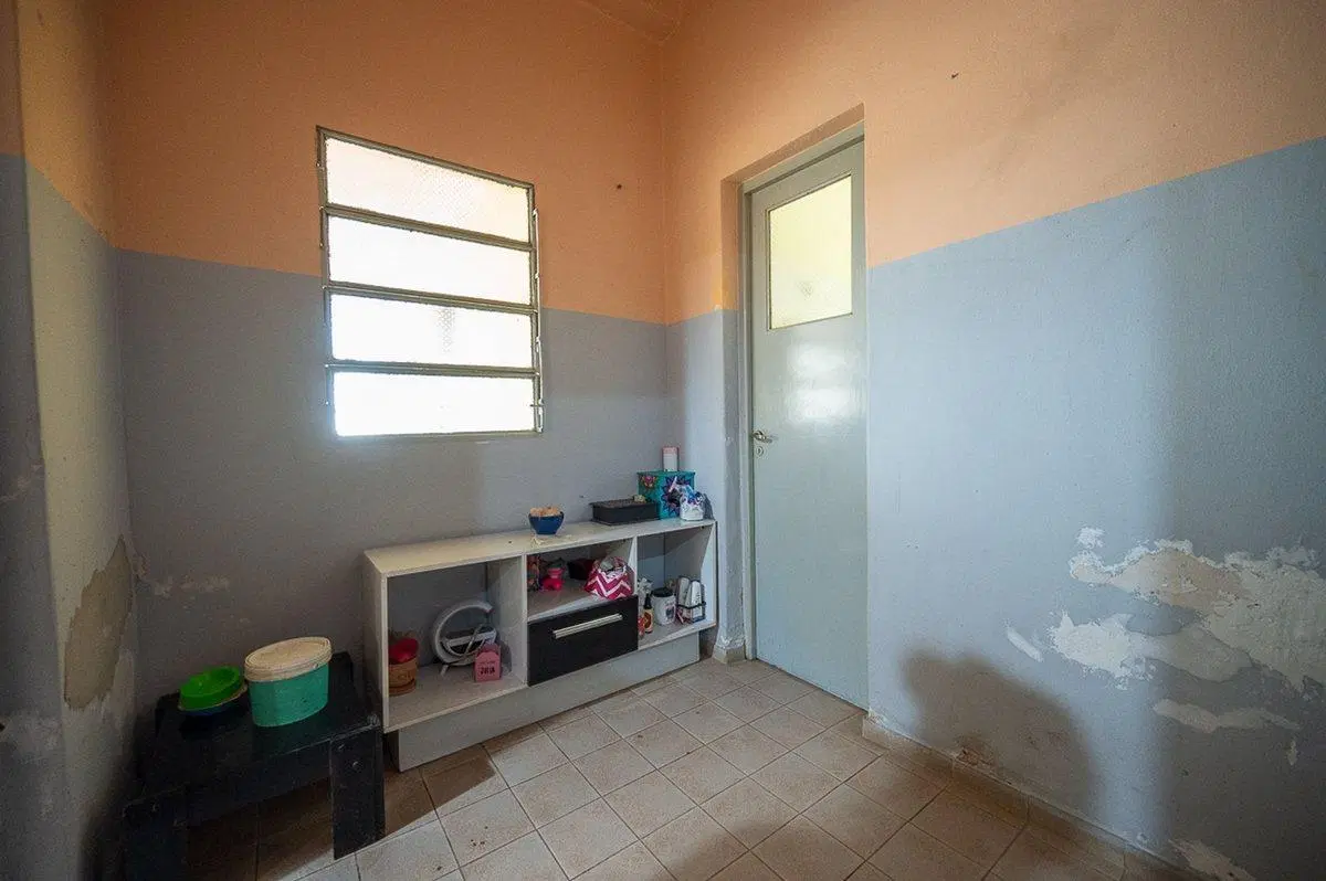 CASA EN VENTA 3 DORMITORIOS EN PEREZ 4