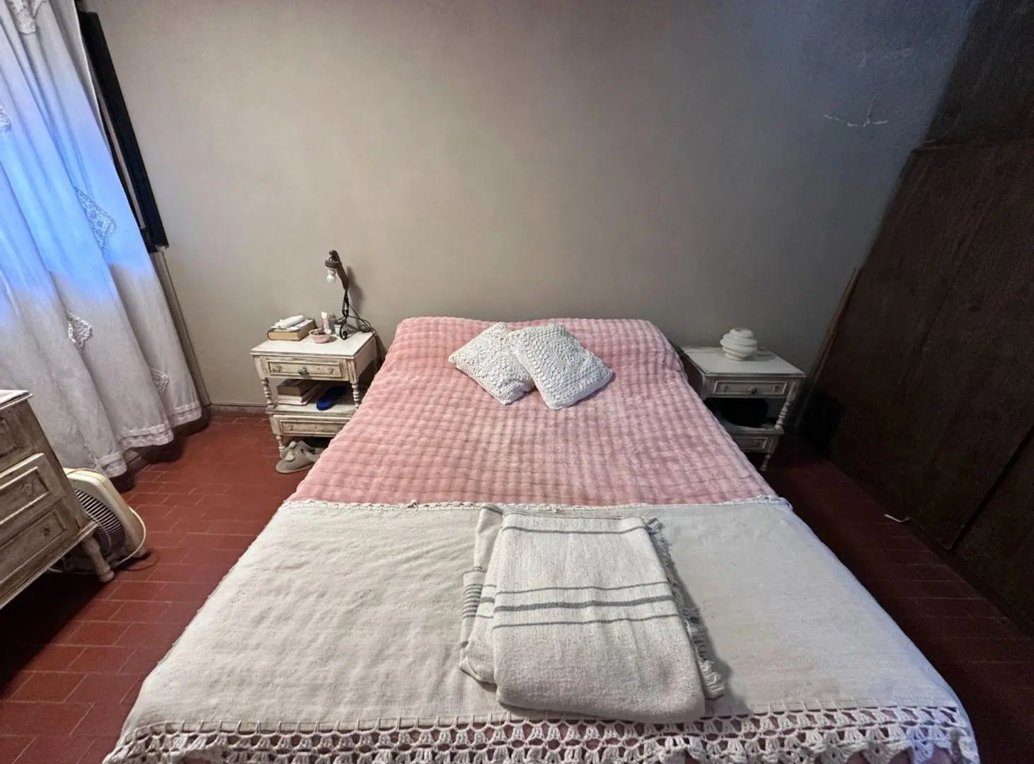 CASA EN VENTA EN VILLA CONSTITUCION 5