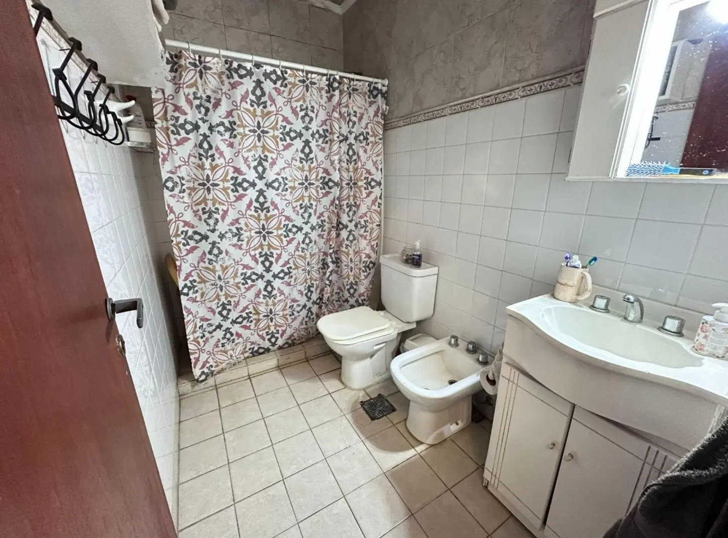 CASA EN VENTA EN VILLA CONSTITUCION 8