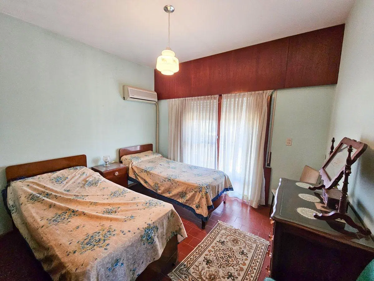 CASA EN VENTA EN VILLA CONSTITUCIÓN CENTRO 3