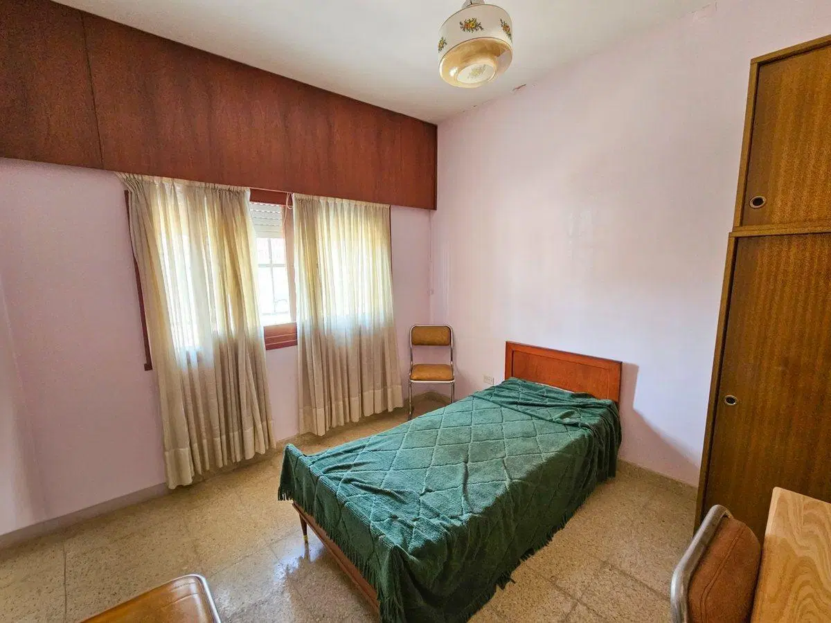 CASA EN VENTA EN VILLA CONSTITUCIÓN CENTRO 4