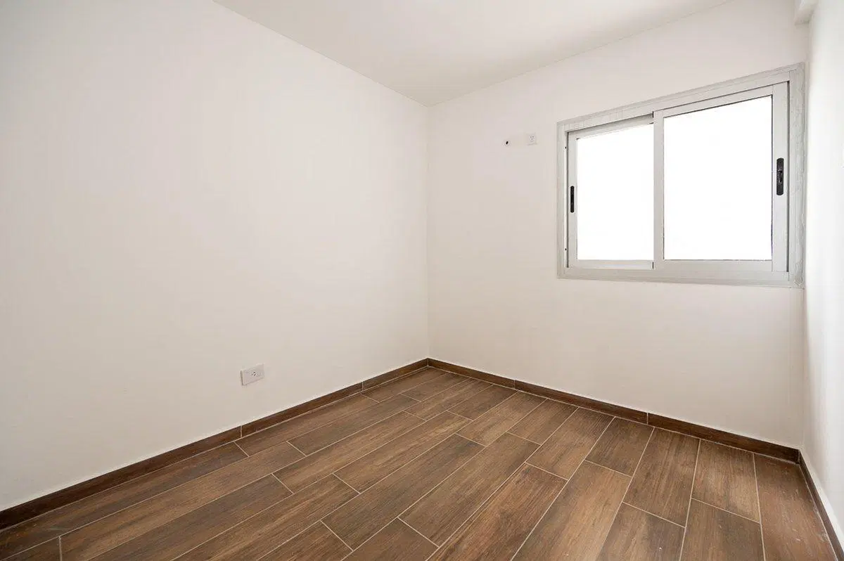 DEPTO EN VENTA A ESTRENAR ECHESORTU 2 DORMITORIOS 8