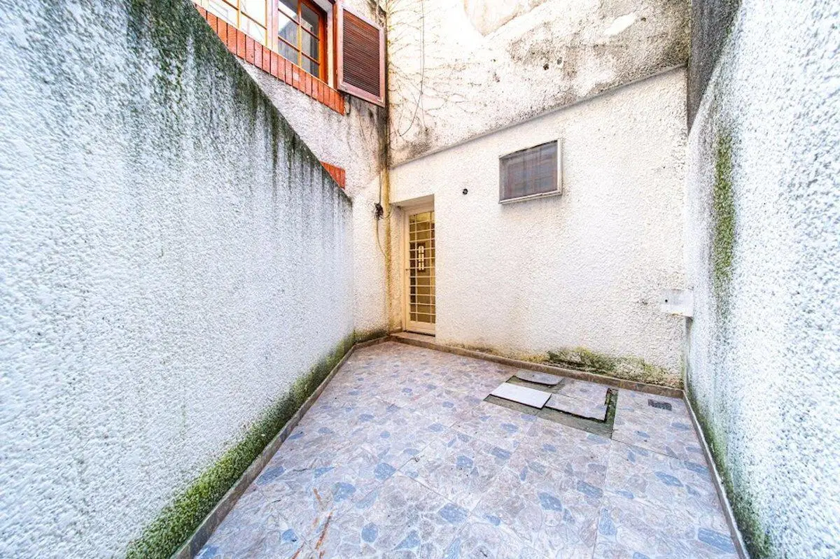 DEPARTAMENTO EN VENTA 1 DORMITORIO ZONA CENTRO 3