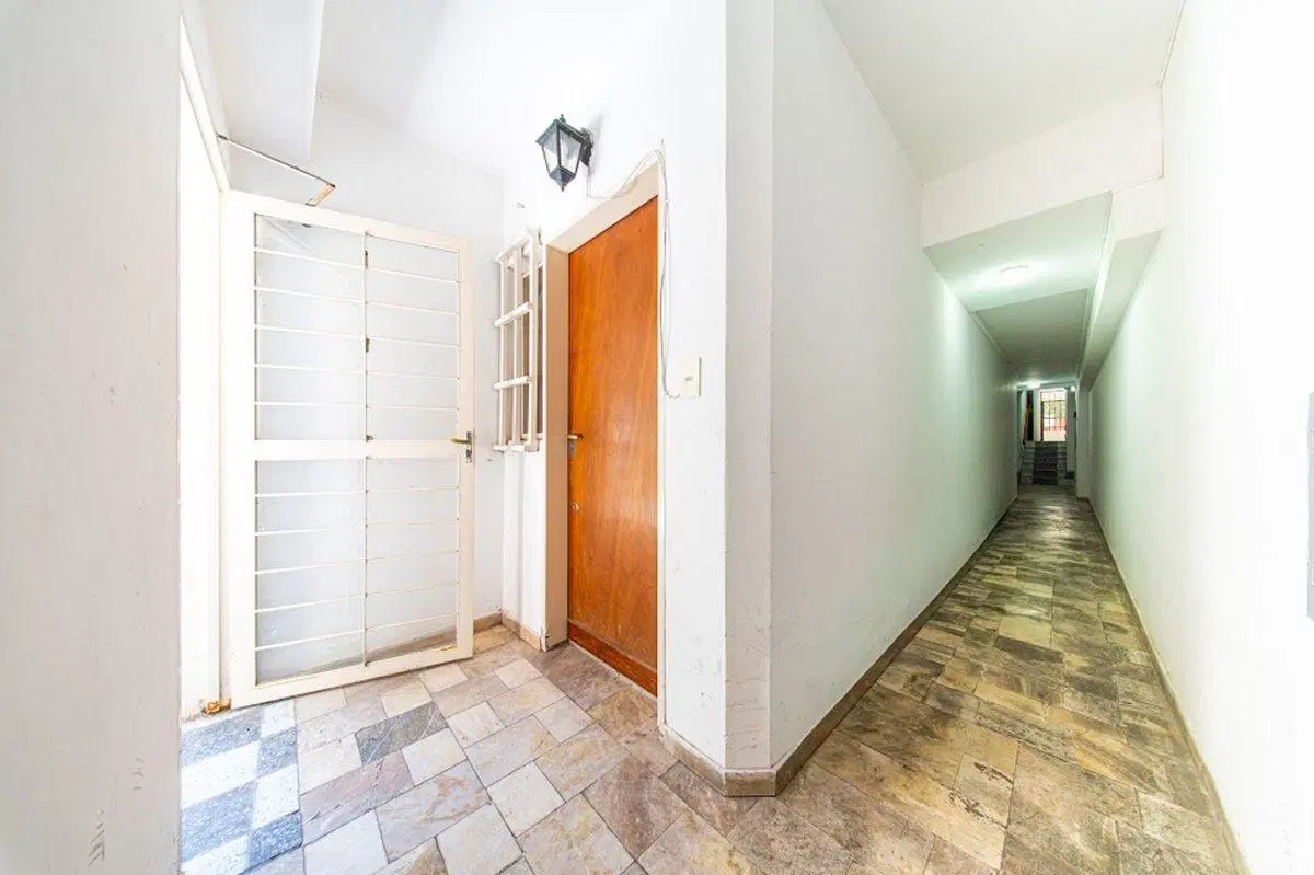 DEPARTAMENTO EN VENTA 1 DORMITORIO ZONA CENTRO 8