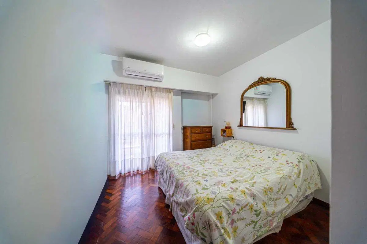 DEPARTAMENTO EN VENTA TRES DORMITORIOS ZONA RIO 3