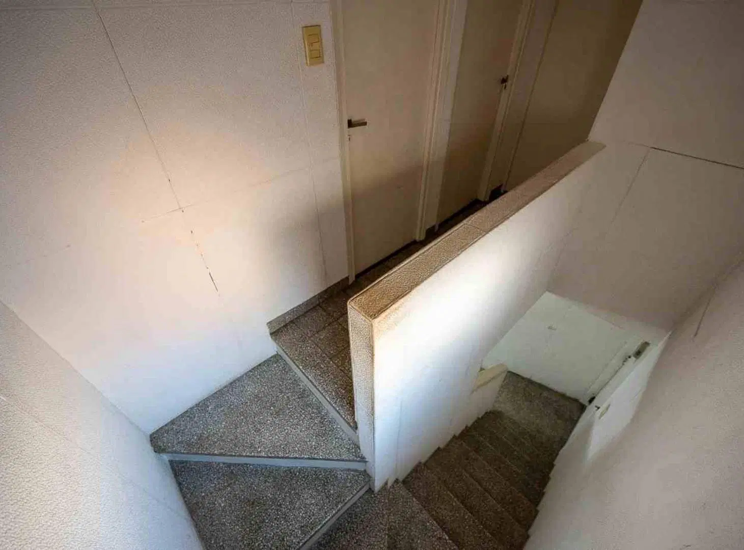 DEPTO EN VENTA 2 DORMIITORIOS CON PATIO Y PARRILLA 8