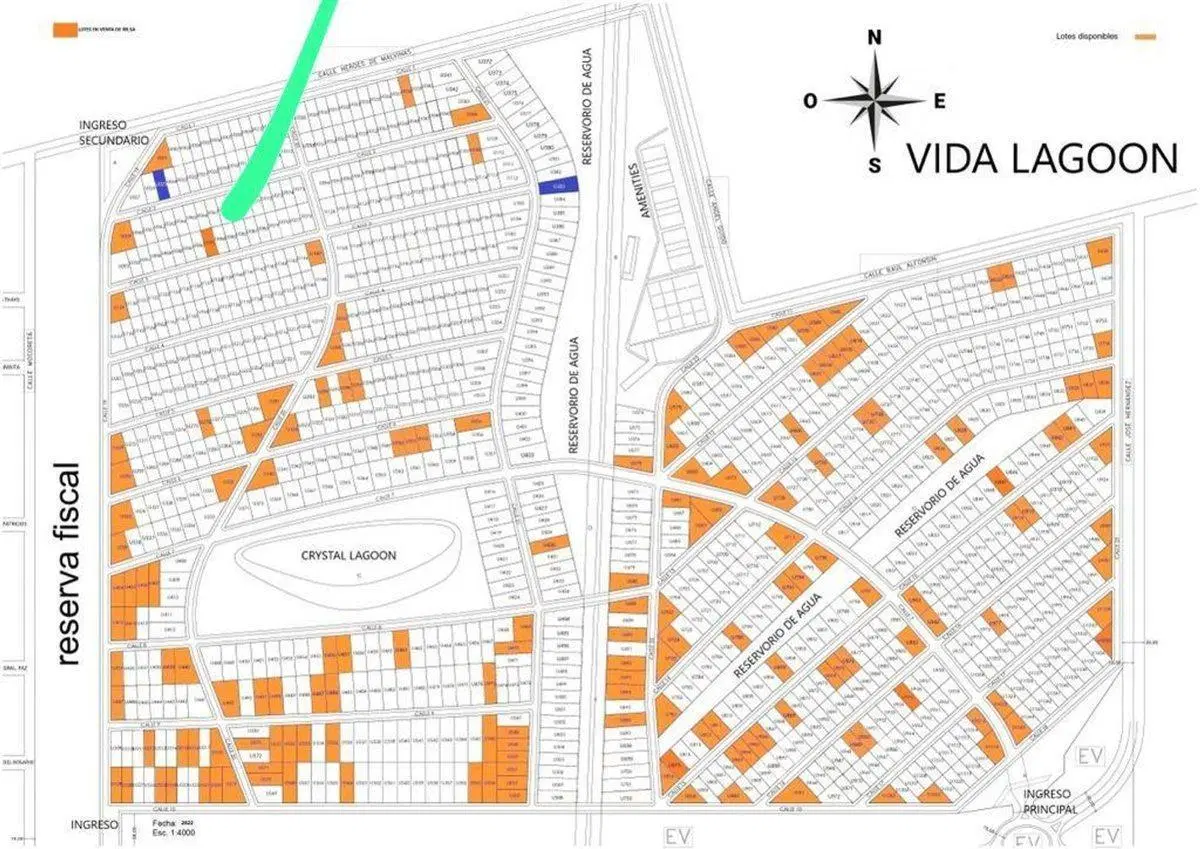 Plano 3