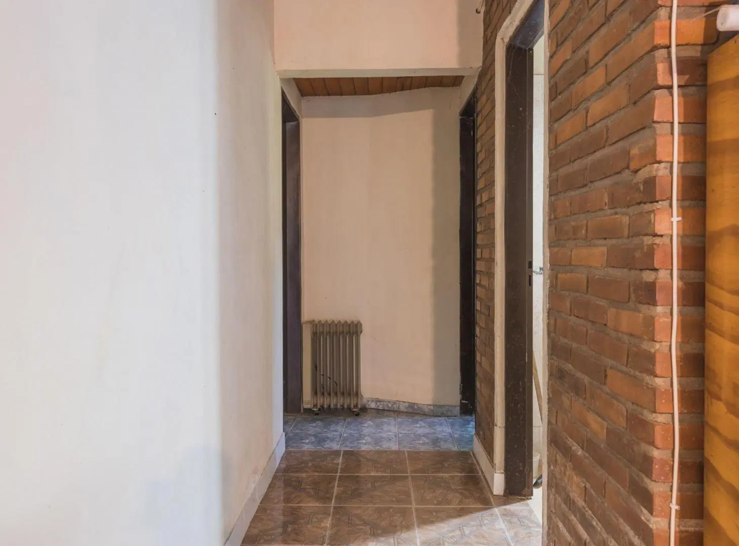 CASA EN VENTA EN FUNES NORTE 2 DORMITORIOS 3